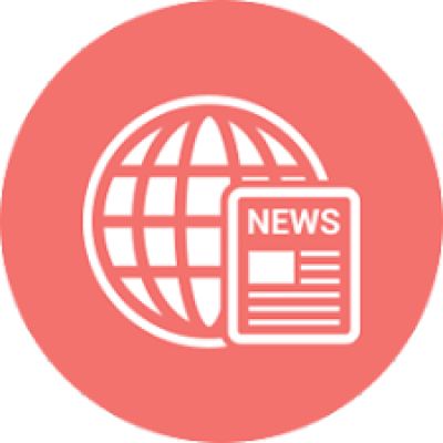 No articles