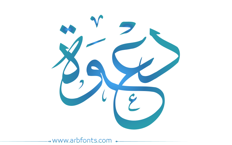 adPicture
