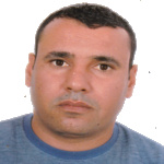 image head of department